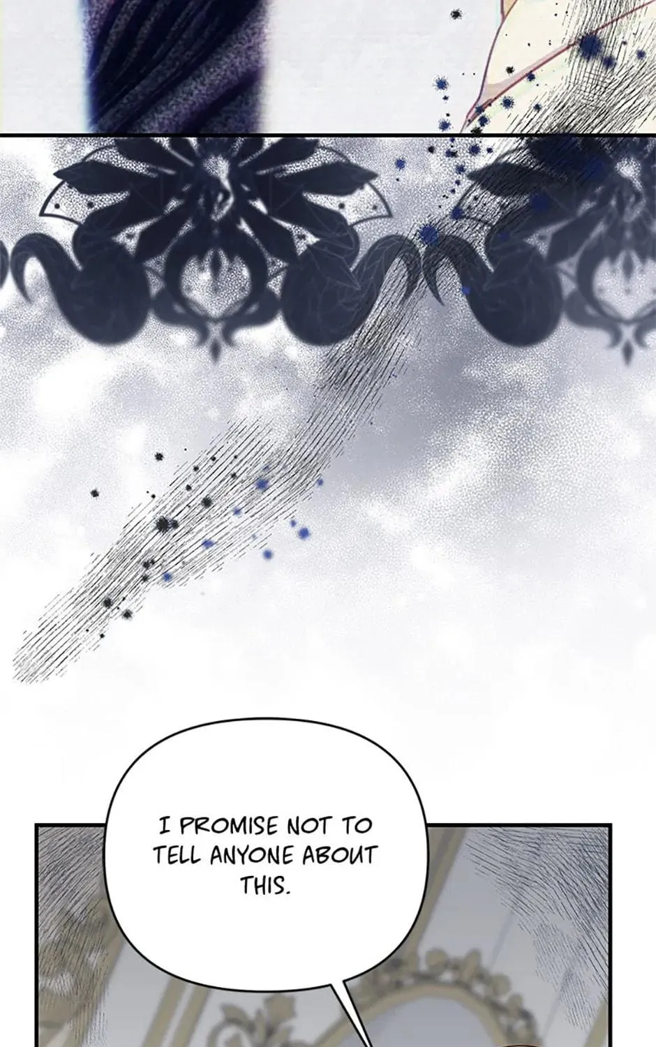My Warmonger Husband Chapter 61 page 98 - 