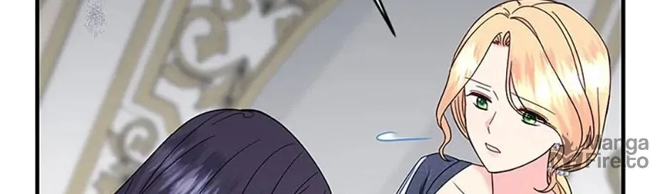 My Warmonger Husband Chapter 61 page 99 - 
