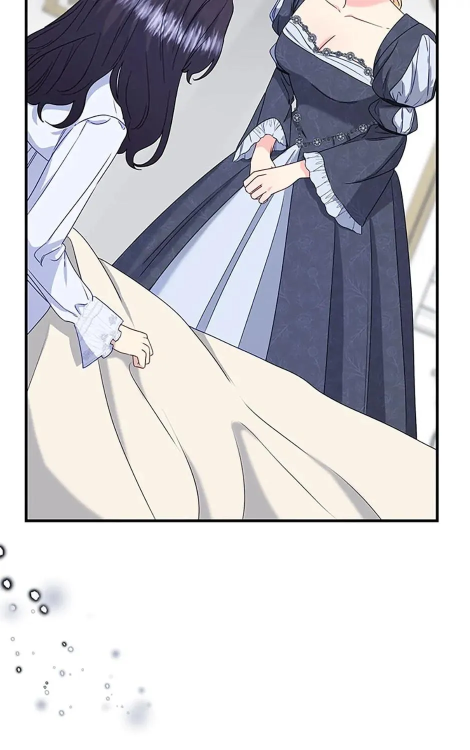 My Warmonger Husband Chapter 61 page 100 - 