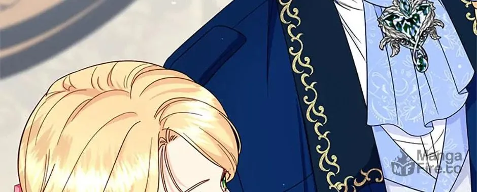My Warmonger Husband Chapter 62 page 102 - 