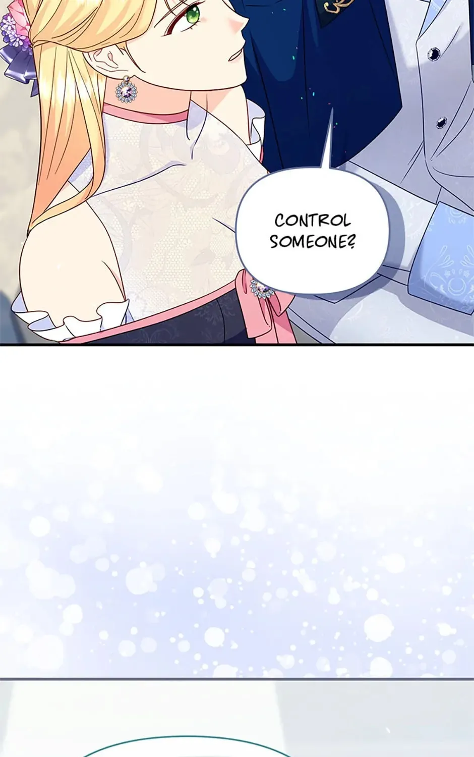 My Warmonger Husband Chapter 62 page 103 - 