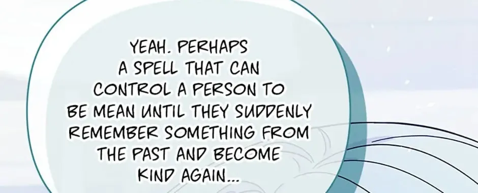 My Warmonger Husband Chapter 62 page 104 - 