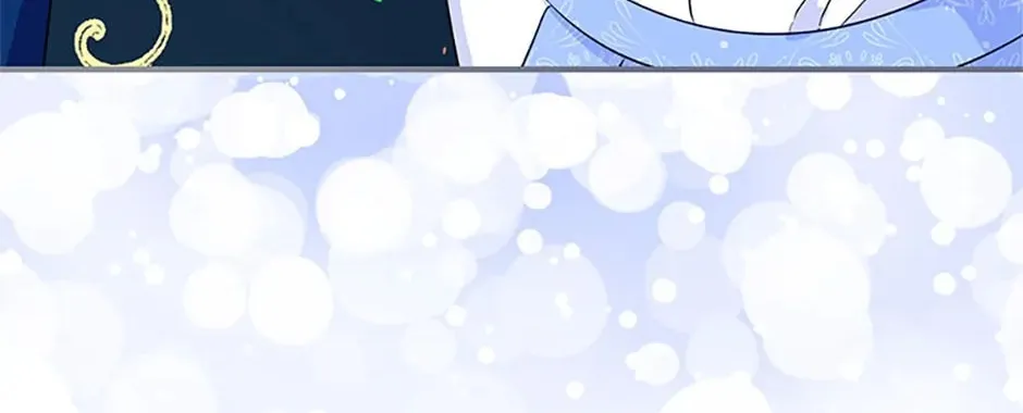 My Warmonger Husband Chapter 62 page 106 - 