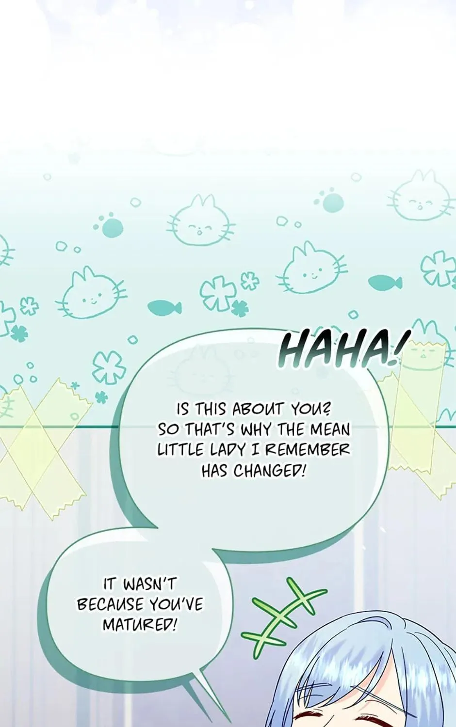 My Warmonger Husband Chapter 62 page 107 - 