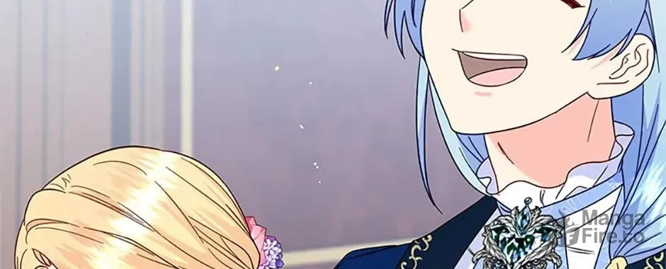 My Warmonger Husband Chapter 62 page 108 - 