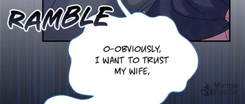 My Warmonger Husband Chapter 62 page 12 - 