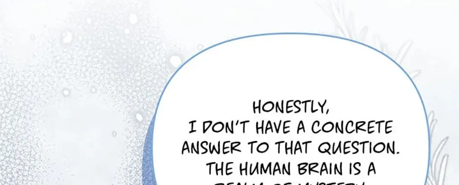 My Warmonger Husband Chapter 62 page 112 - 