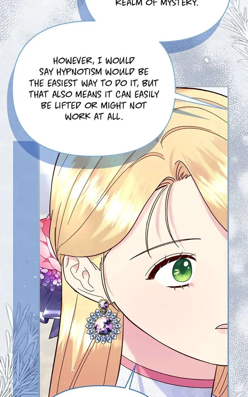 My Warmonger Husband Chapter 62 page 113 - 