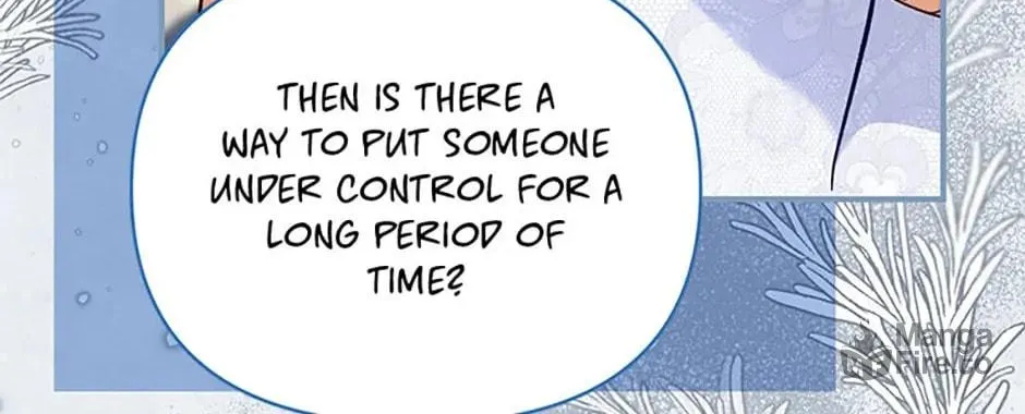 My Warmonger Husband Chapter 62 page 114 - 