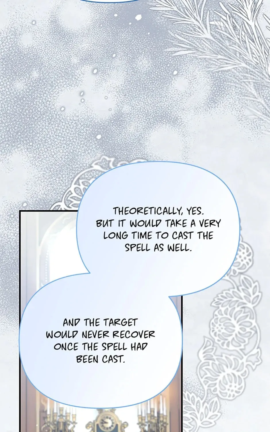 My Warmonger Husband Chapter 62 page 115 - 