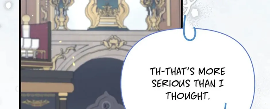 My Warmonger Husband Chapter 62 page 116 - 