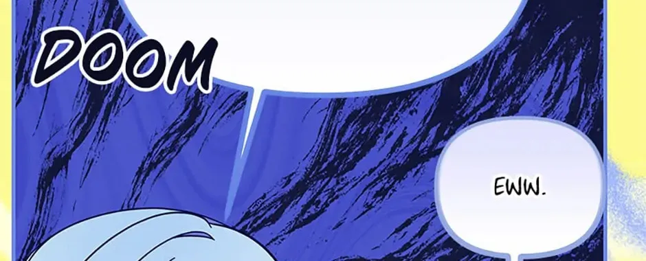 My Warmonger Husband Chapter 62 page 118 - 