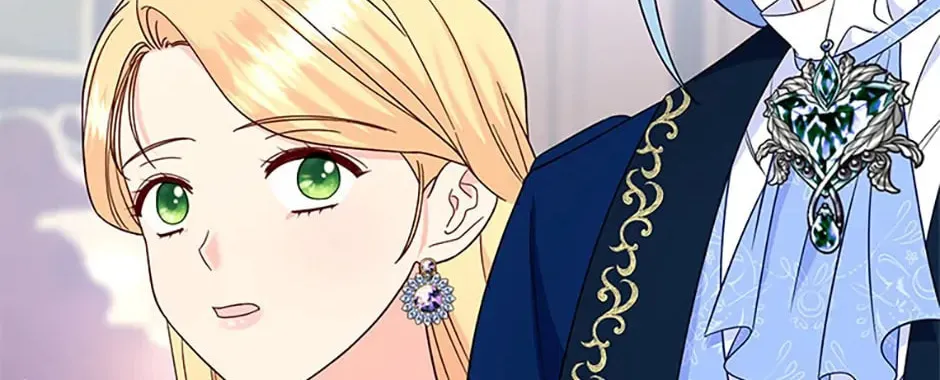 My Warmonger Husband Chapter 62 page 122 - 