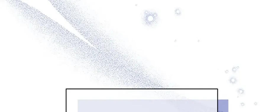 My Warmonger Husband Chapter 62 page 124 - 