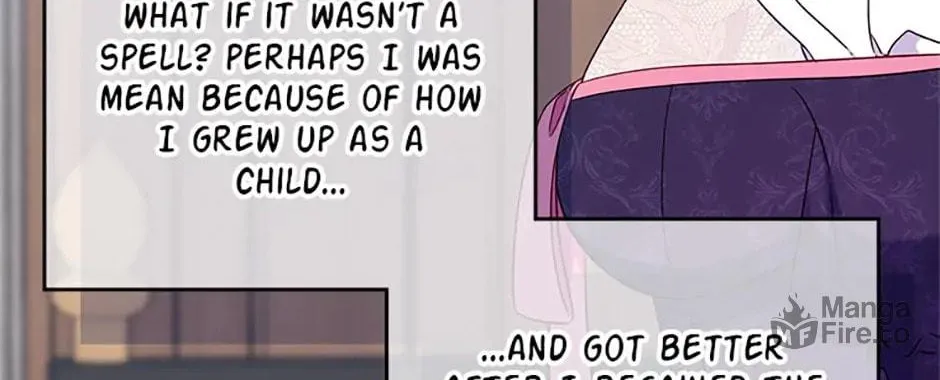 My Warmonger Husband Chapter 62 page 126 - 