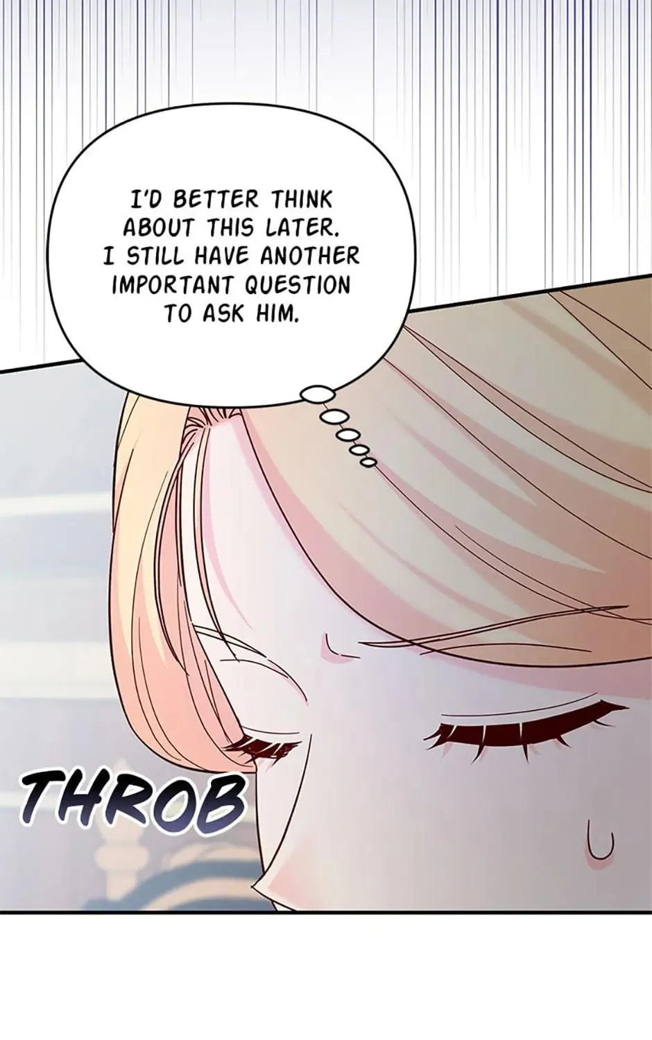 My Warmonger Husband Chapter 62 page 129 - 