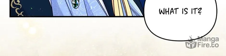 My Warmonger Husband Chapter 62 page 132 - 