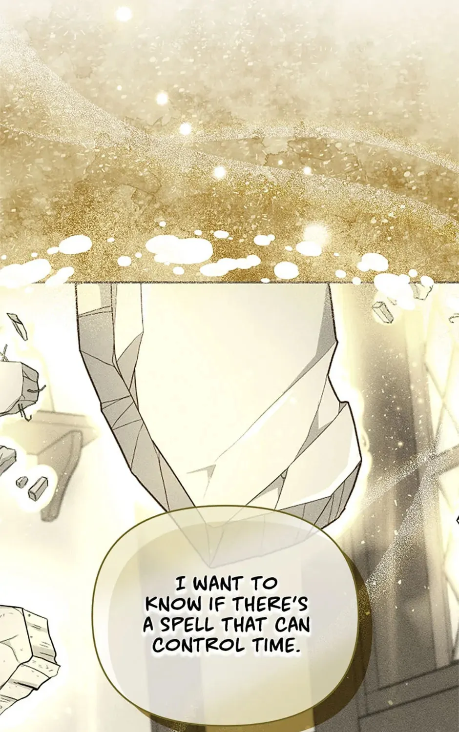 My Warmonger Husband Chapter 62 page 133 - 