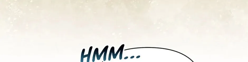 My Warmonger Husband Chapter 62 page 136 - 