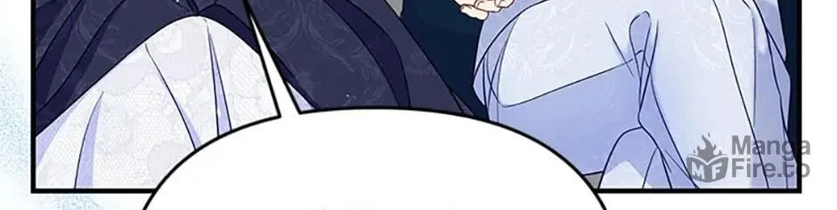 My Warmonger Husband Chapter 62 page 138 - 