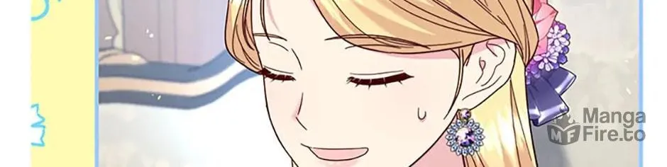My Warmonger Husband Chapter 62 page 140 - 