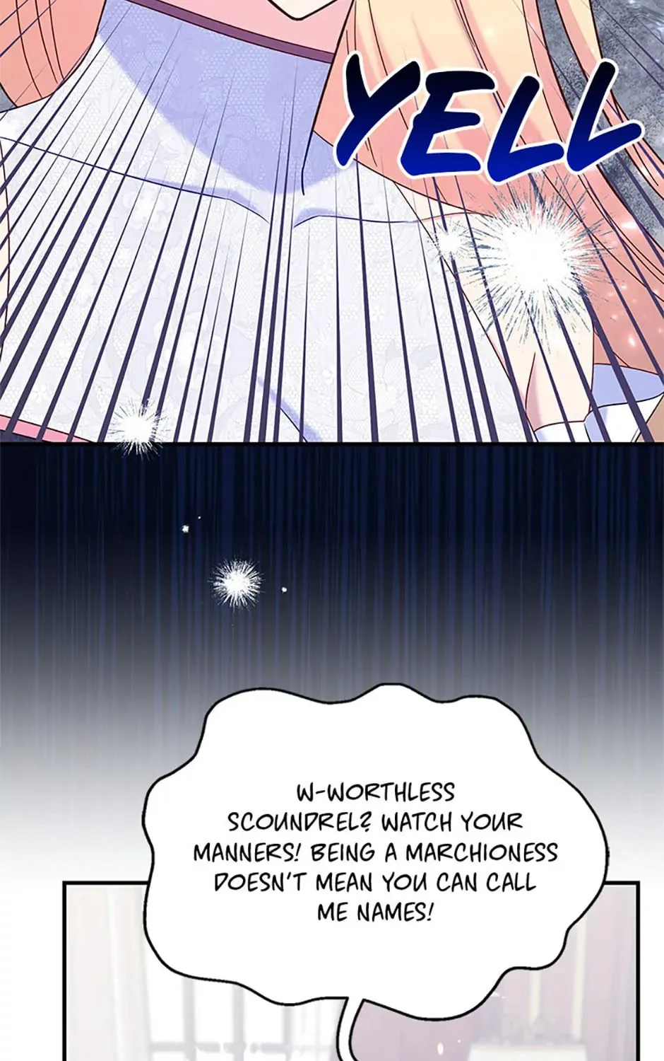 My Warmonger Husband Chapter 62 page 15 - 