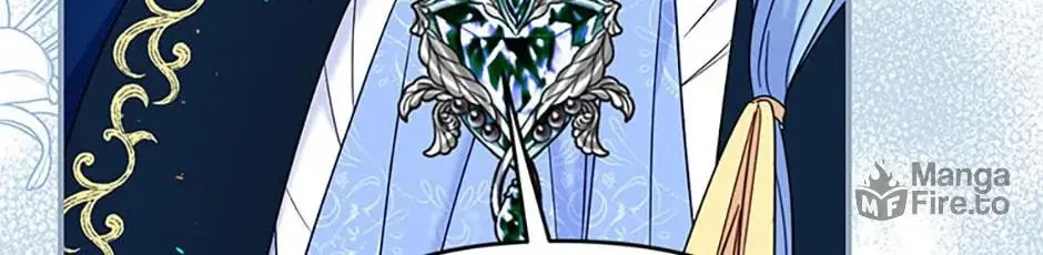 My Warmonger Husband Chapter 62 page 144 - 