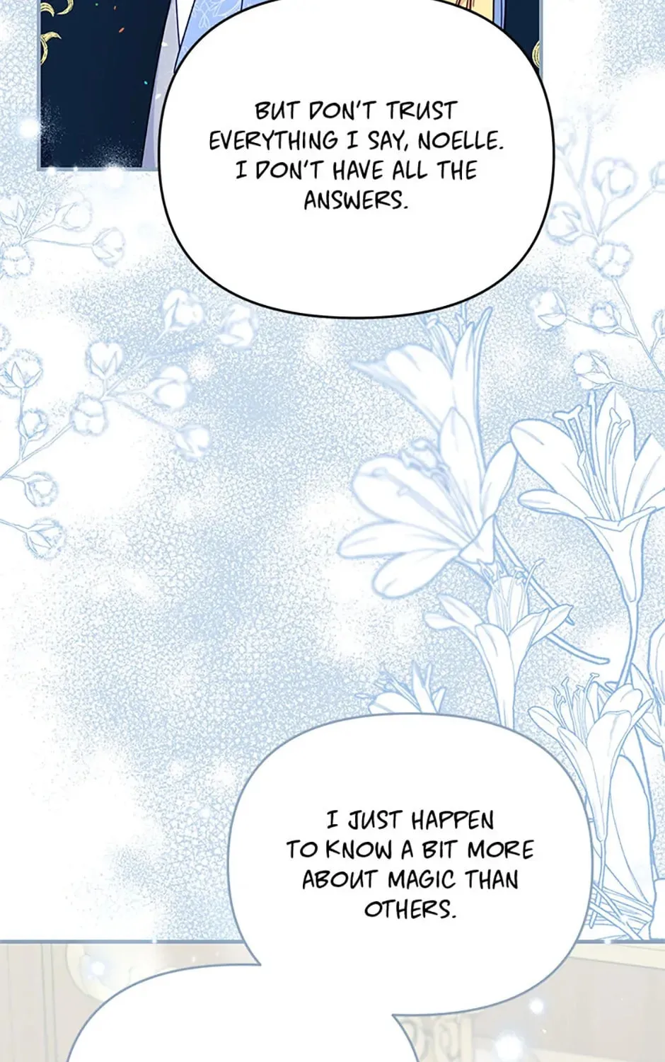 My Warmonger Husband Chapter 62 page 145 - 