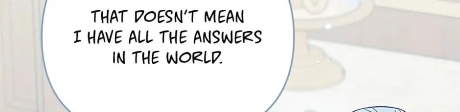 My Warmonger Husband Chapter 62 page 146 - 