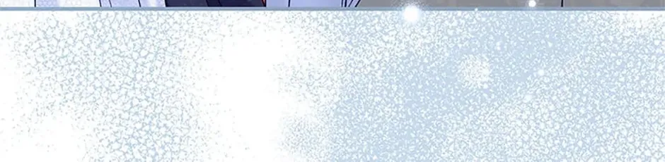 My Warmonger Husband Chapter 62 page 148 - 