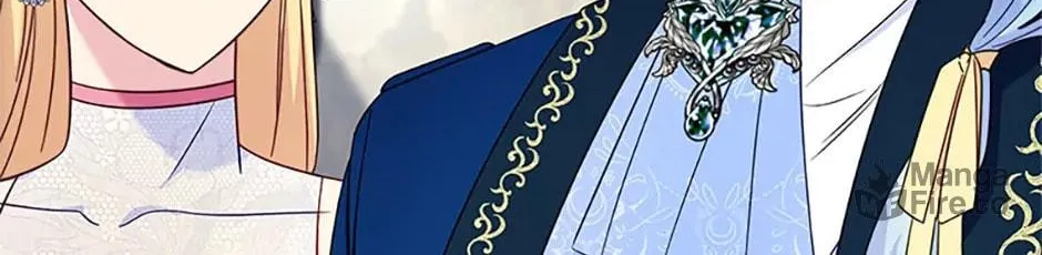 My Warmonger Husband Chapter 62 page 150 - 