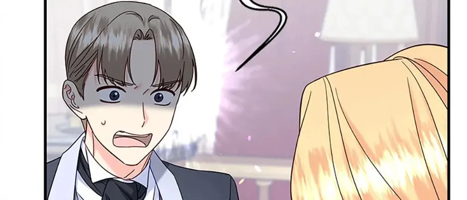 My Warmonger Husband Chapter 62 page 16 - 