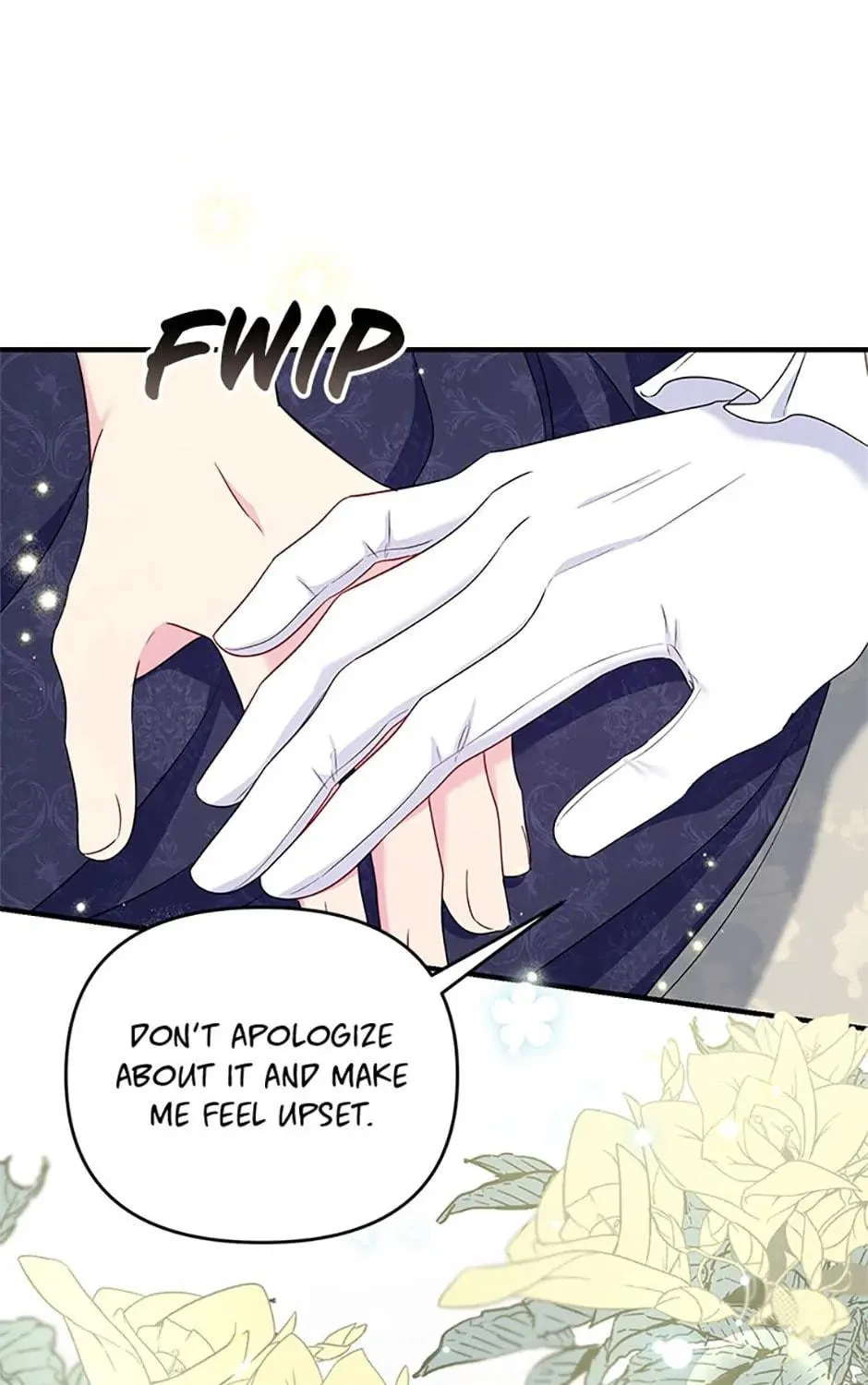 My Warmonger Husband Chapter 62 page 155 - 
