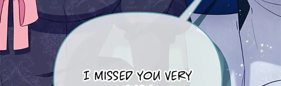 My Warmonger Husband Chapter 62 page 158 - 