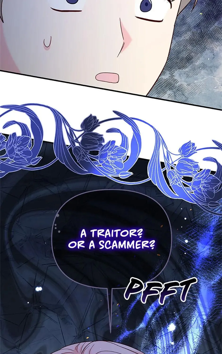My Warmonger Husband Chapter 62 page 19 - 