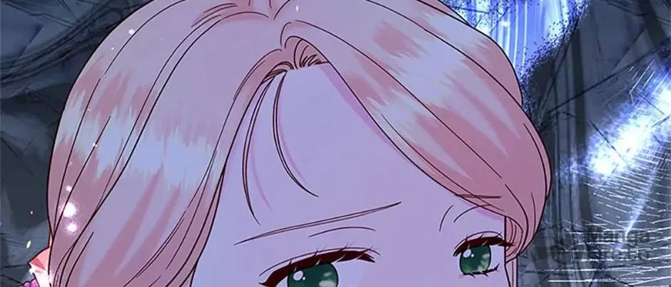 My Warmonger Husband Chapter 62 page 20 - 