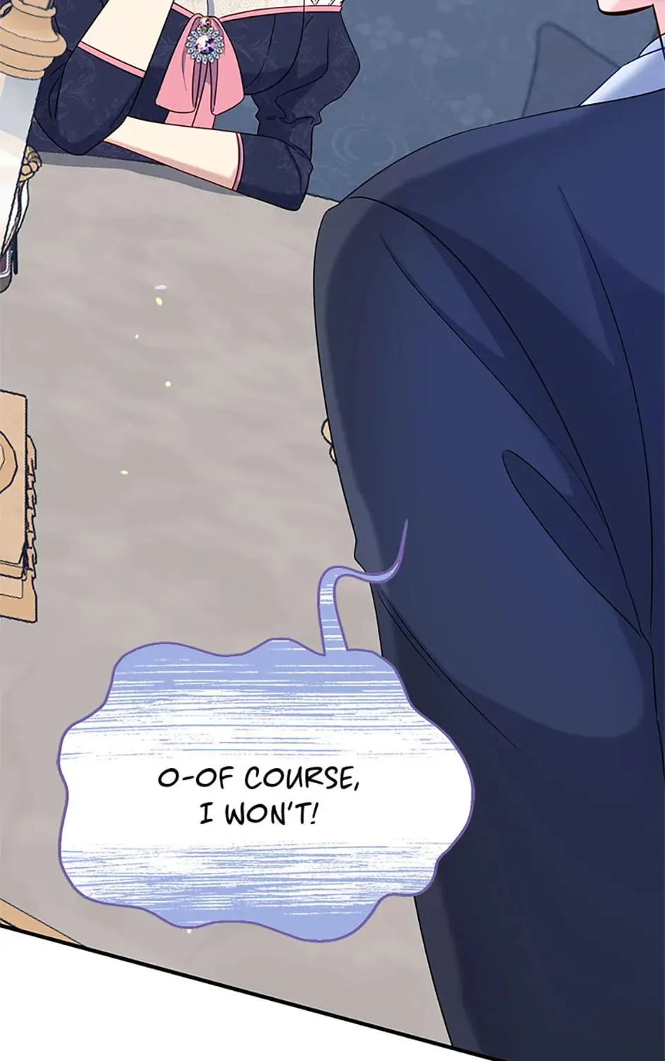 My Warmonger Husband Chapter 62 page 3 - 