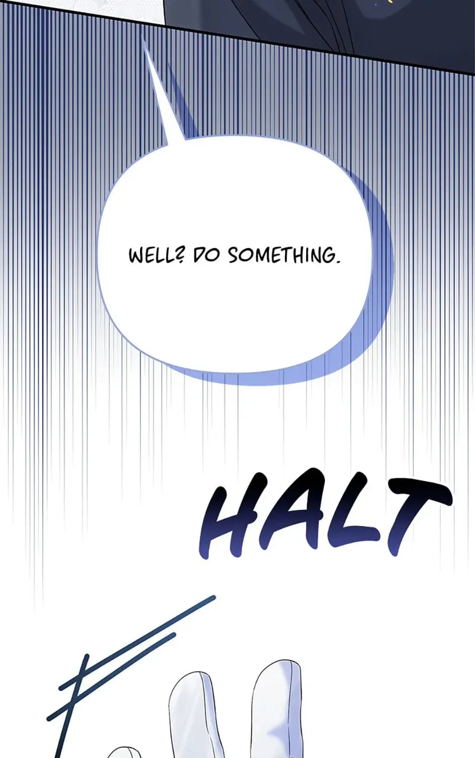 My Warmonger Husband Chapter 62 page 27 - 