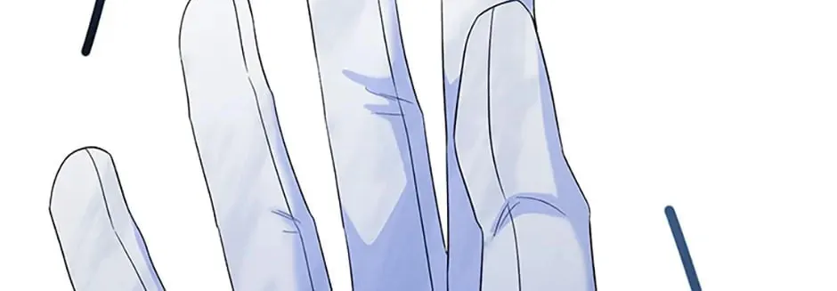 My Warmonger Husband Chapter 62 page 28 - 