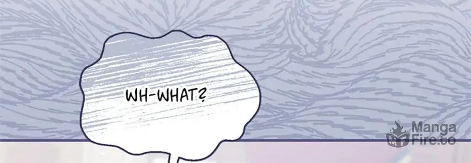 My Warmonger Husband Chapter 62 page 30 - 
