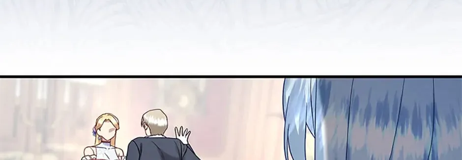My Warmonger Husband Chapter 62 page 32 - 