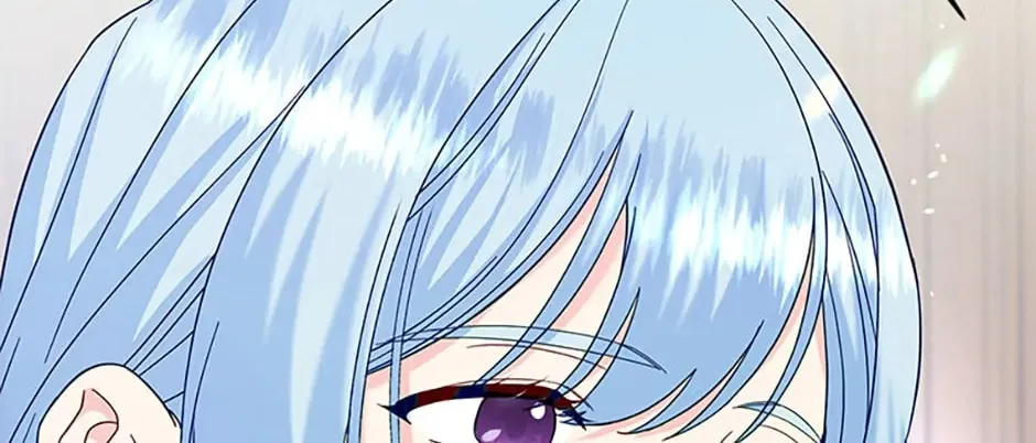 My Warmonger Husband Chapter 62 page 38 - 