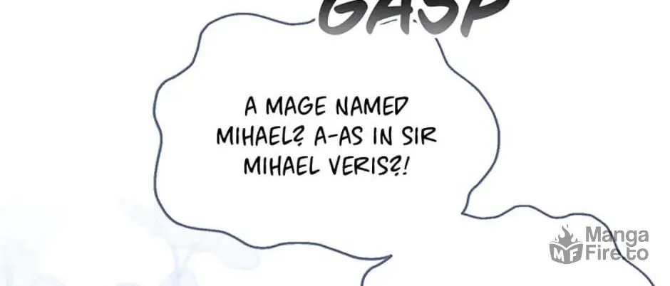 My Warmonger Husband Chapter 62 page 40 - 