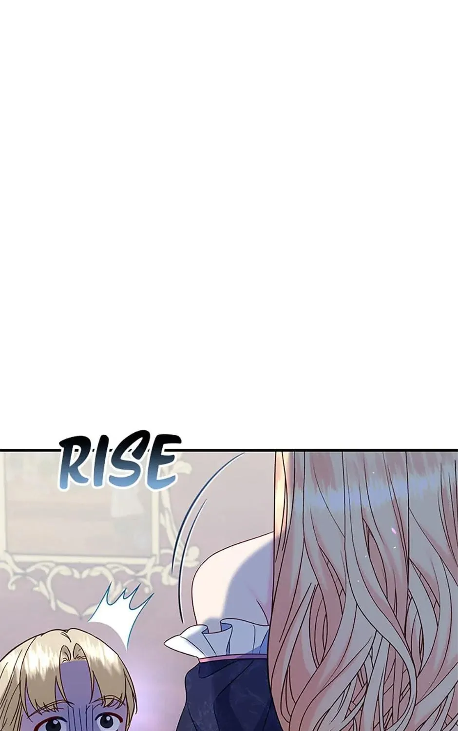 My Warmonger Husband Chapter 62 page 5 - 