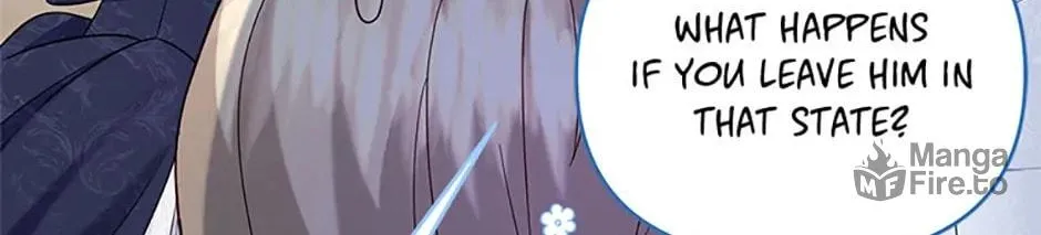 My Warmonger Husband Chapter 62 page 48 - 