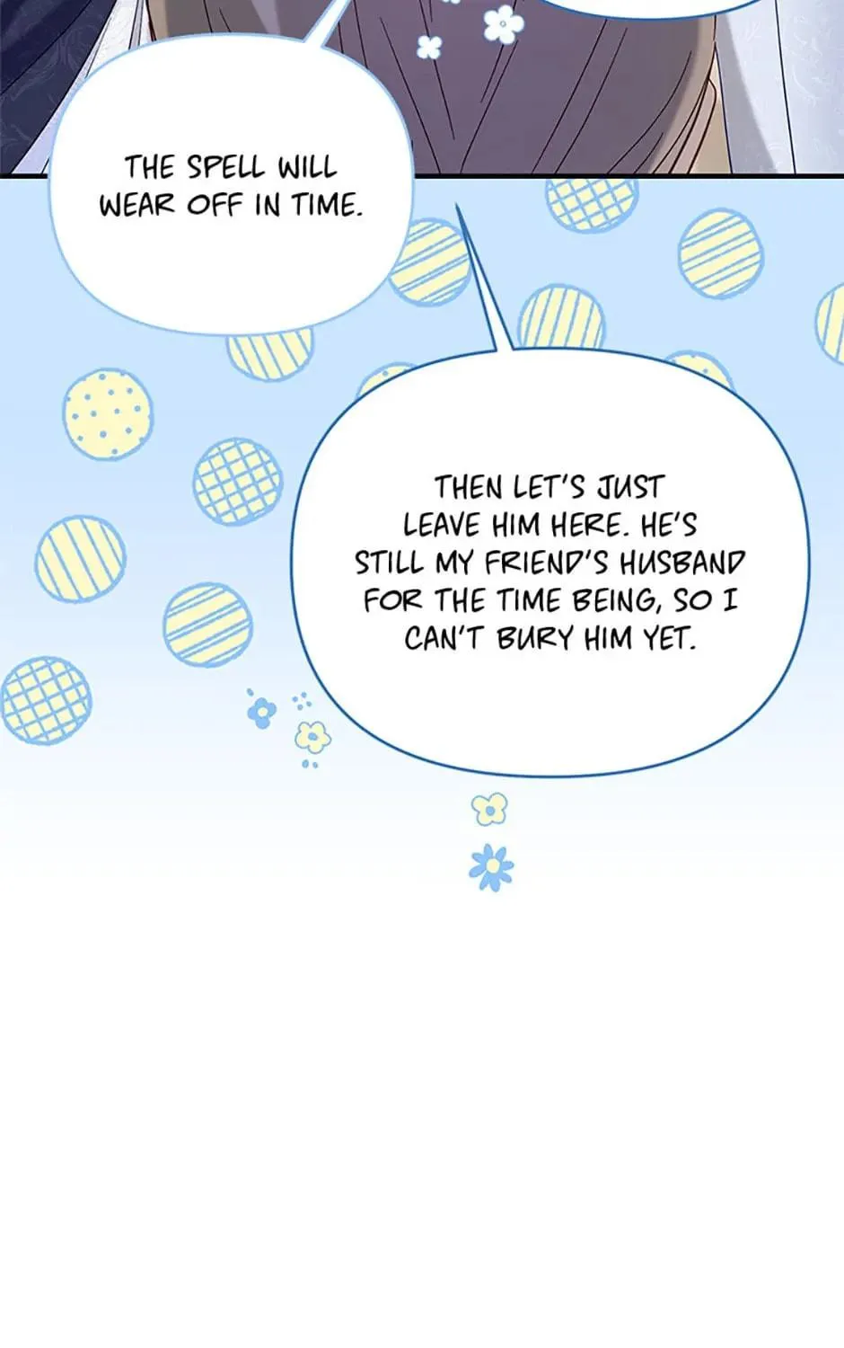My Warmonger Husband Chapter 62 page 49 - 
