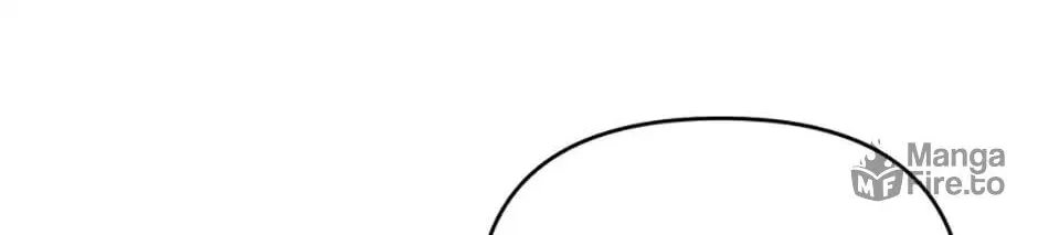 My Warmonger Husband Chapter 62 page 50 - 
