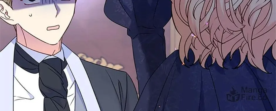 My Warmonger Husband Chapter 62 page 6 - 