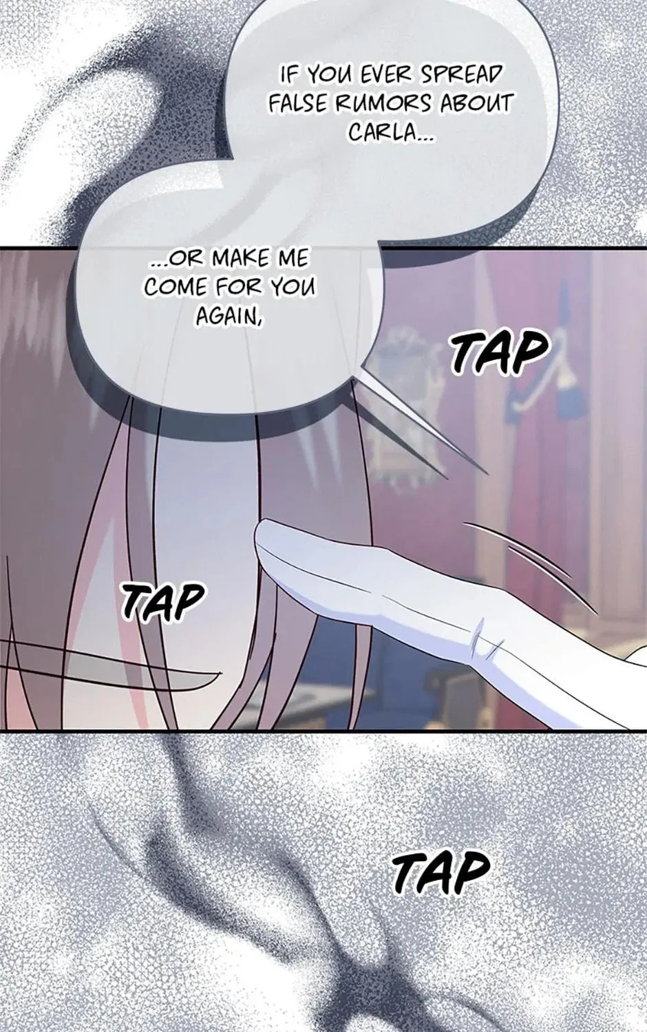My Warmonger Husband Chapter 62 page 53 - 