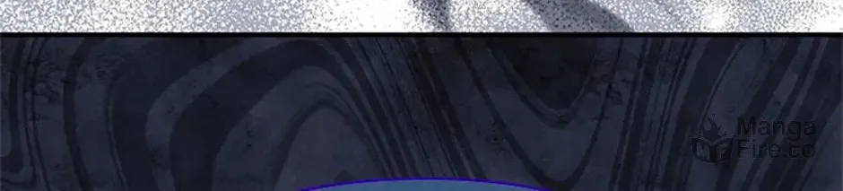 My Warmonger Husband Chapter 62 page 54 - 